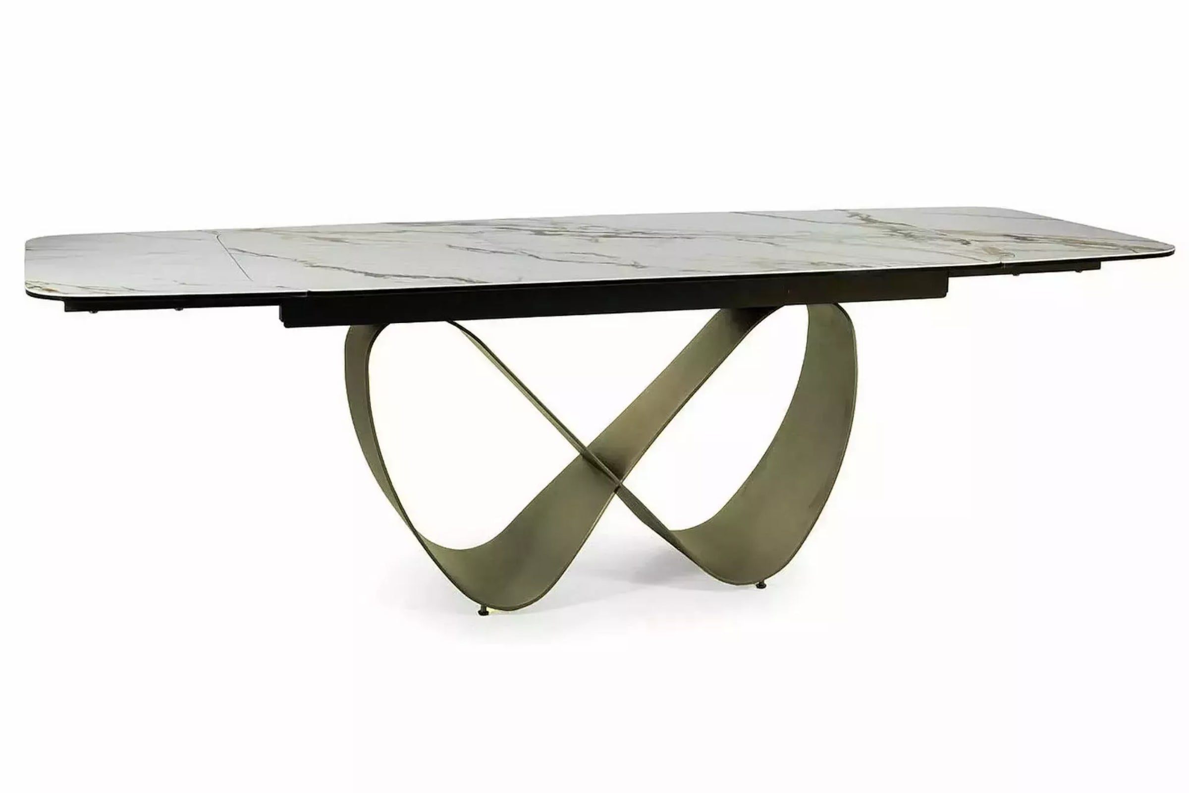 INFINITY CERAMIC spisebord
