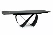 INFINITY CERAMIC spisebord