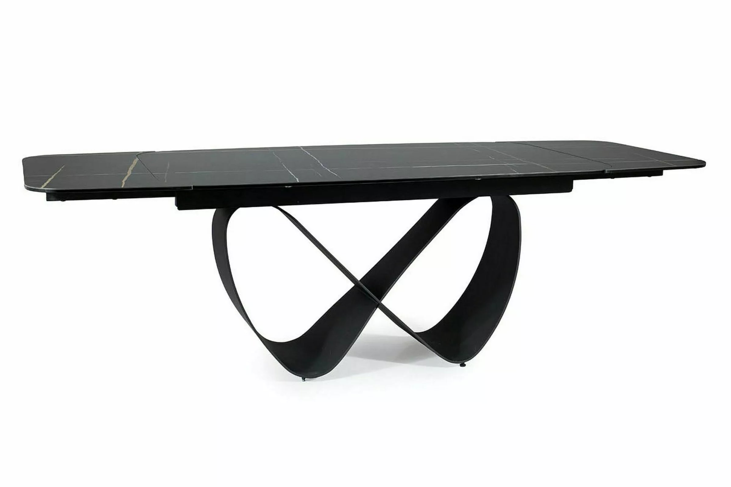 INFINITY CERAMIC spisebord