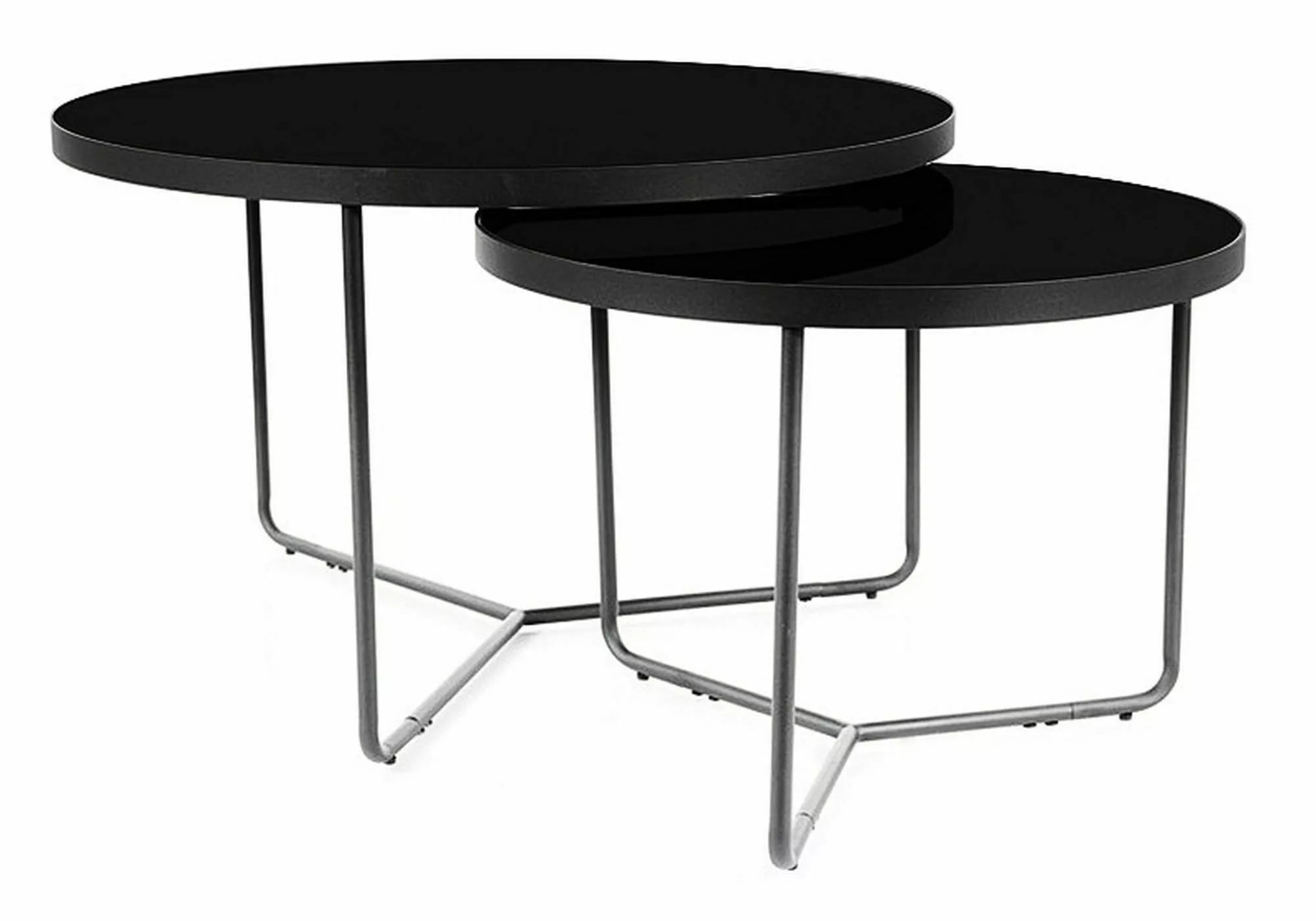 product-891.webp