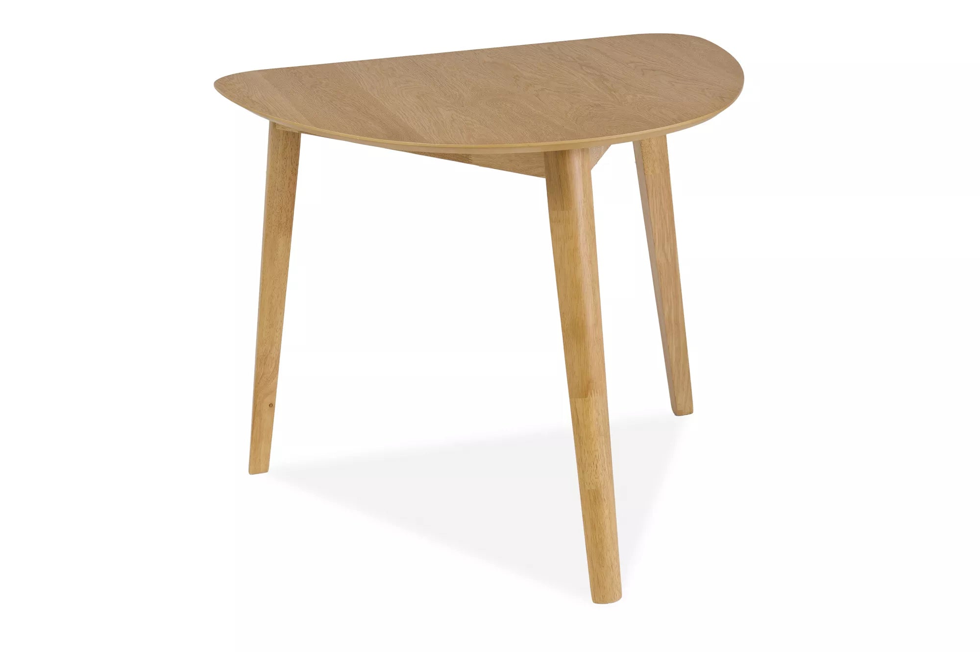 KARL spisebord