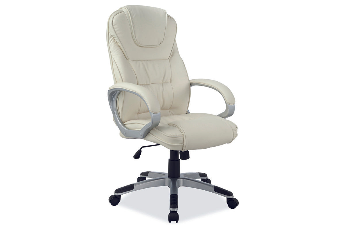 q-031_beige.jpg