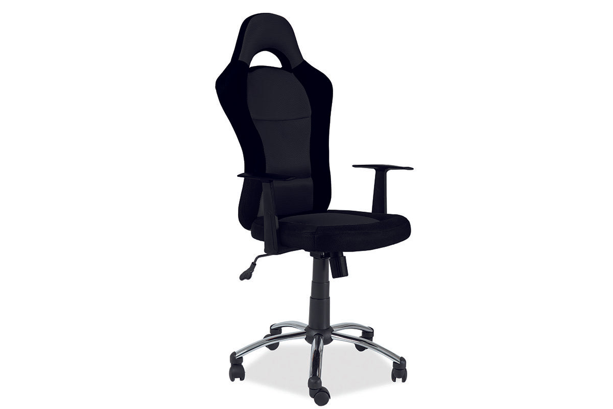 q-039_black.jpg