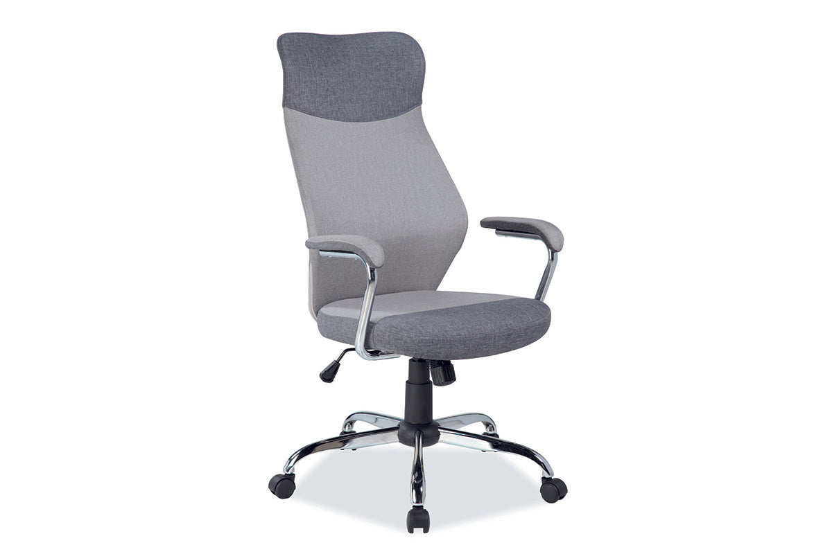 q-319_grey.jpg