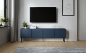 RAFAEL 4D Tv-bord