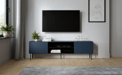 RAFAEL 200 Tv-bord