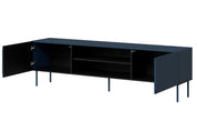 RAFAEL 200 Tv-bord