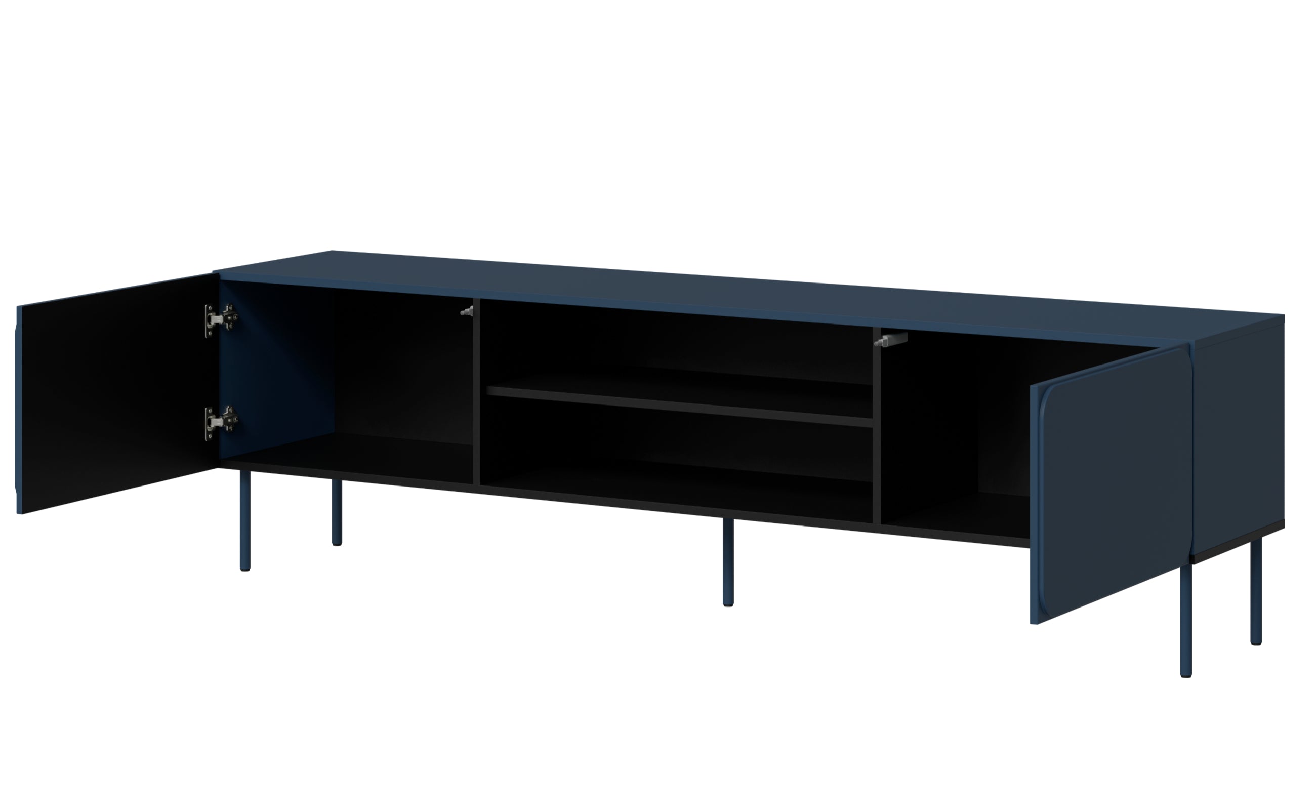 RAFAEL 200 Tv-bord