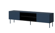 RAFAEL 200 Tv-bord