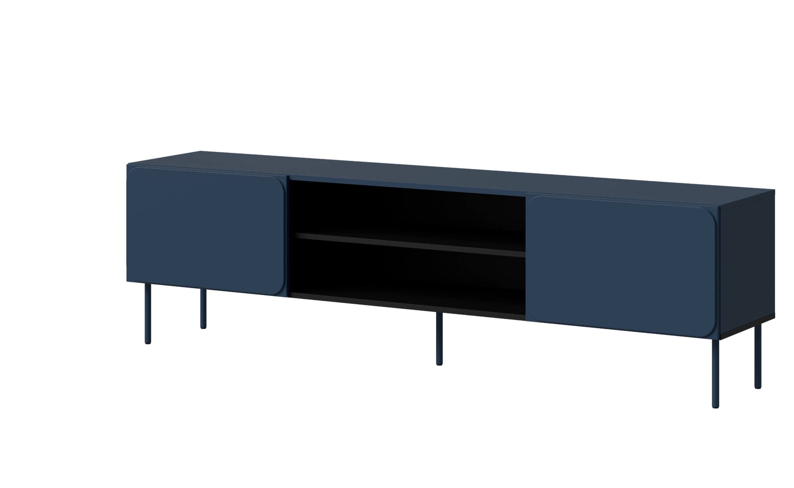 RAFAEL 200 Tv-bord
