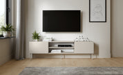 RAFAEL 200 Tv-bord