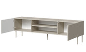 RAFAEL 200 Tv-bord