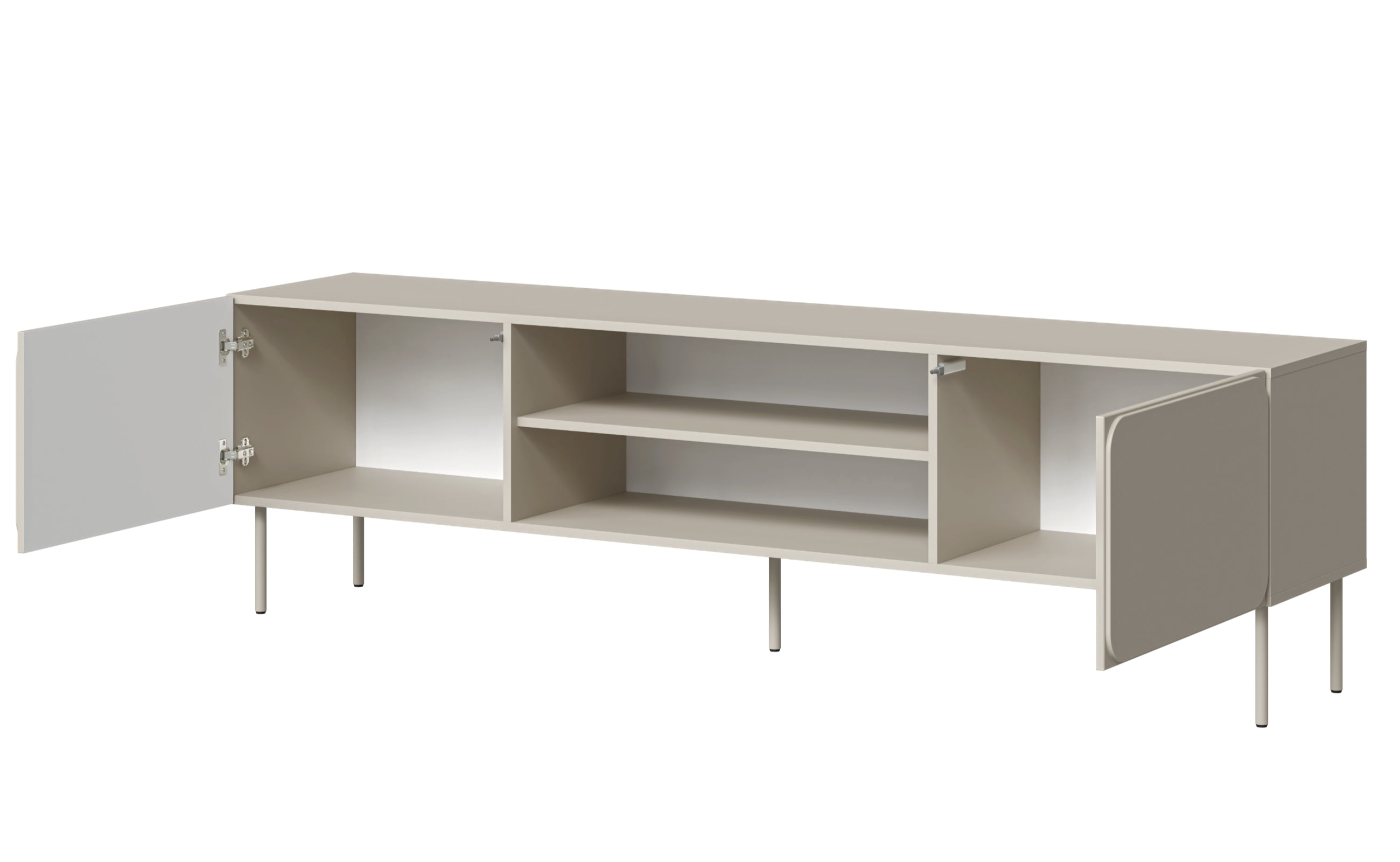 RAFAEL 200 Tv-bord