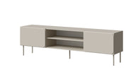 RAFAEL 200 Tv-bord