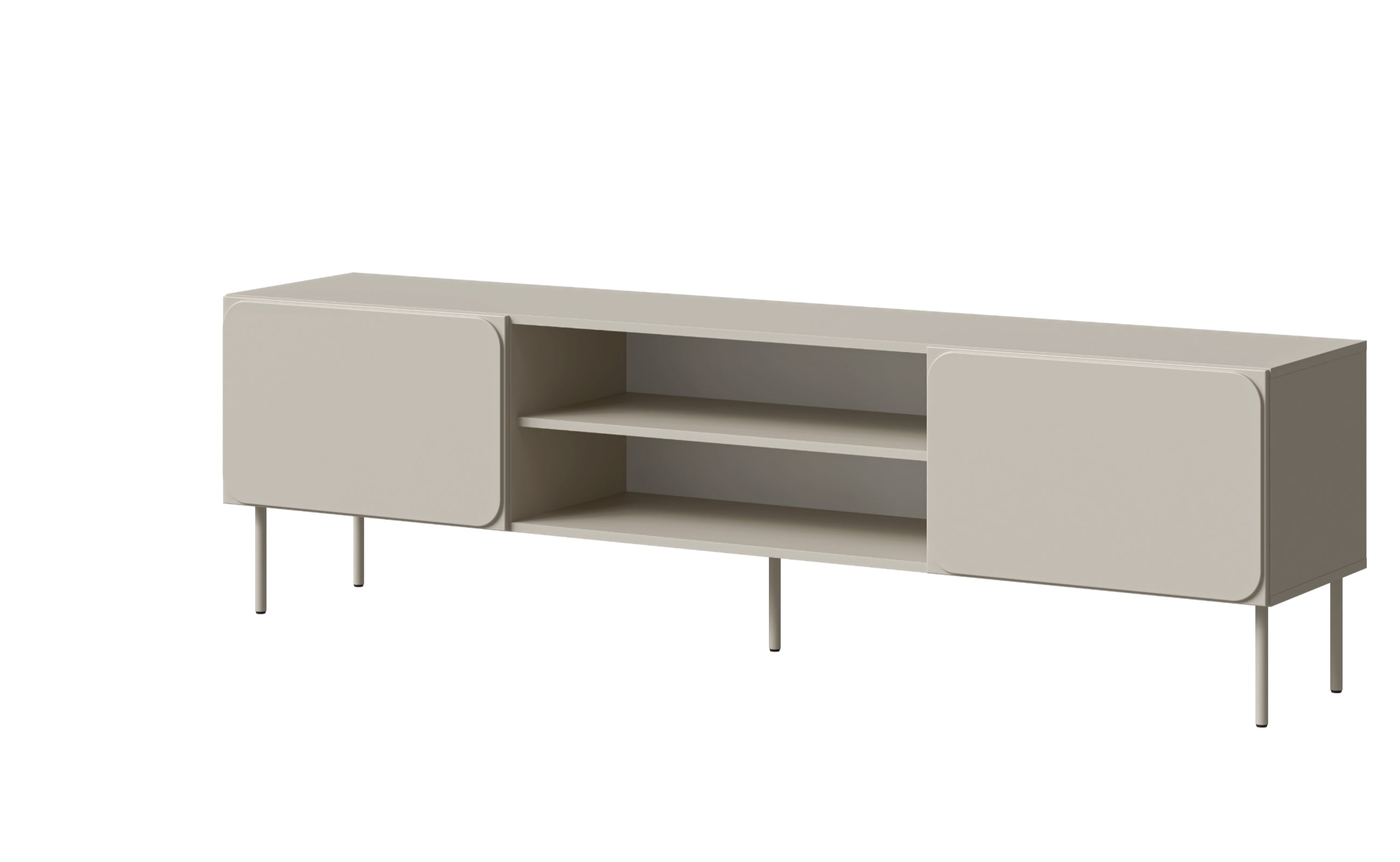 RAFAEL 200 Tv-bord