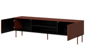 RAFAEL 200 Tv-bord
