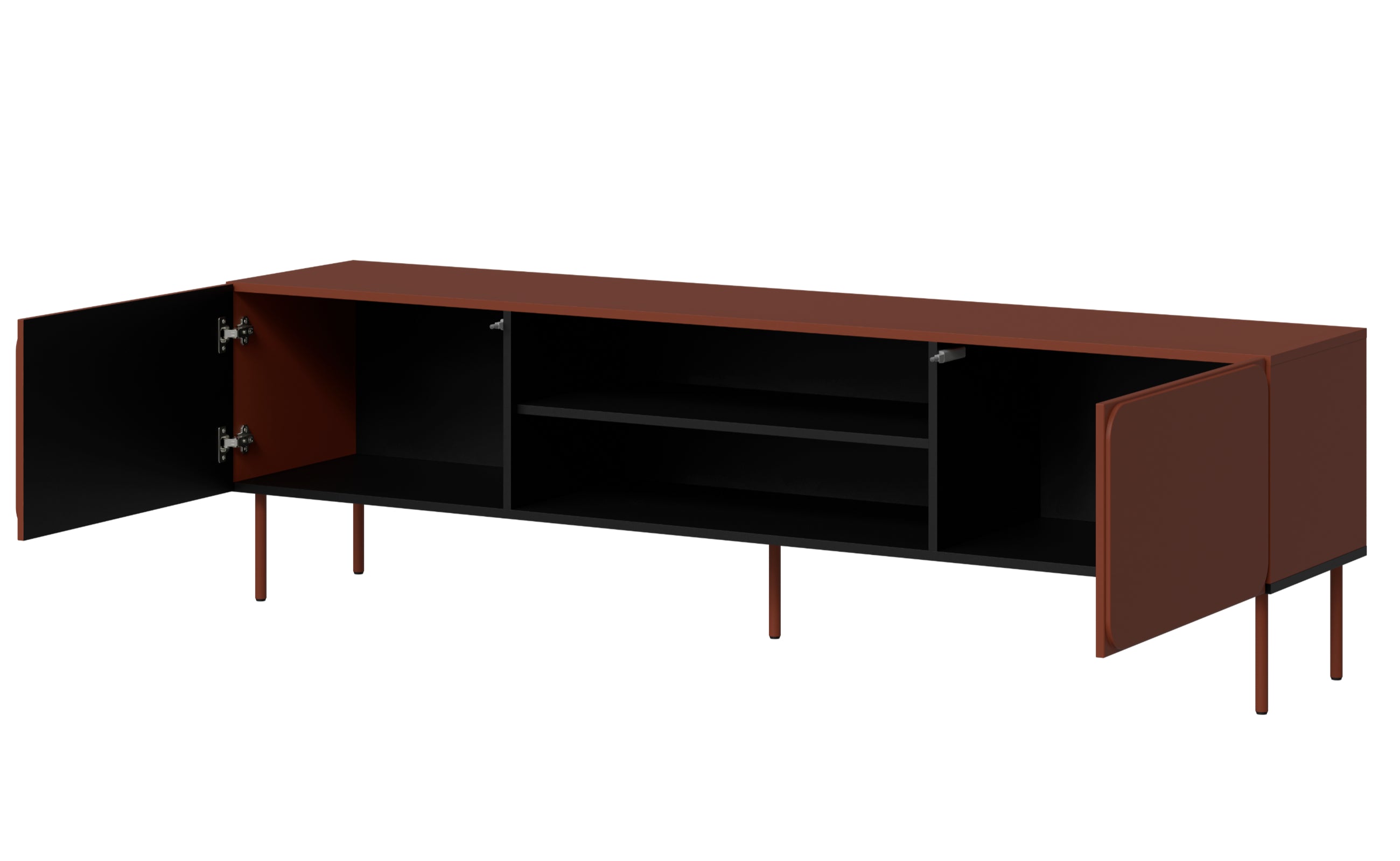 RAFAEL 200 Tv-bord