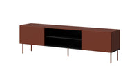 RAFAEL 200 Tv-bord