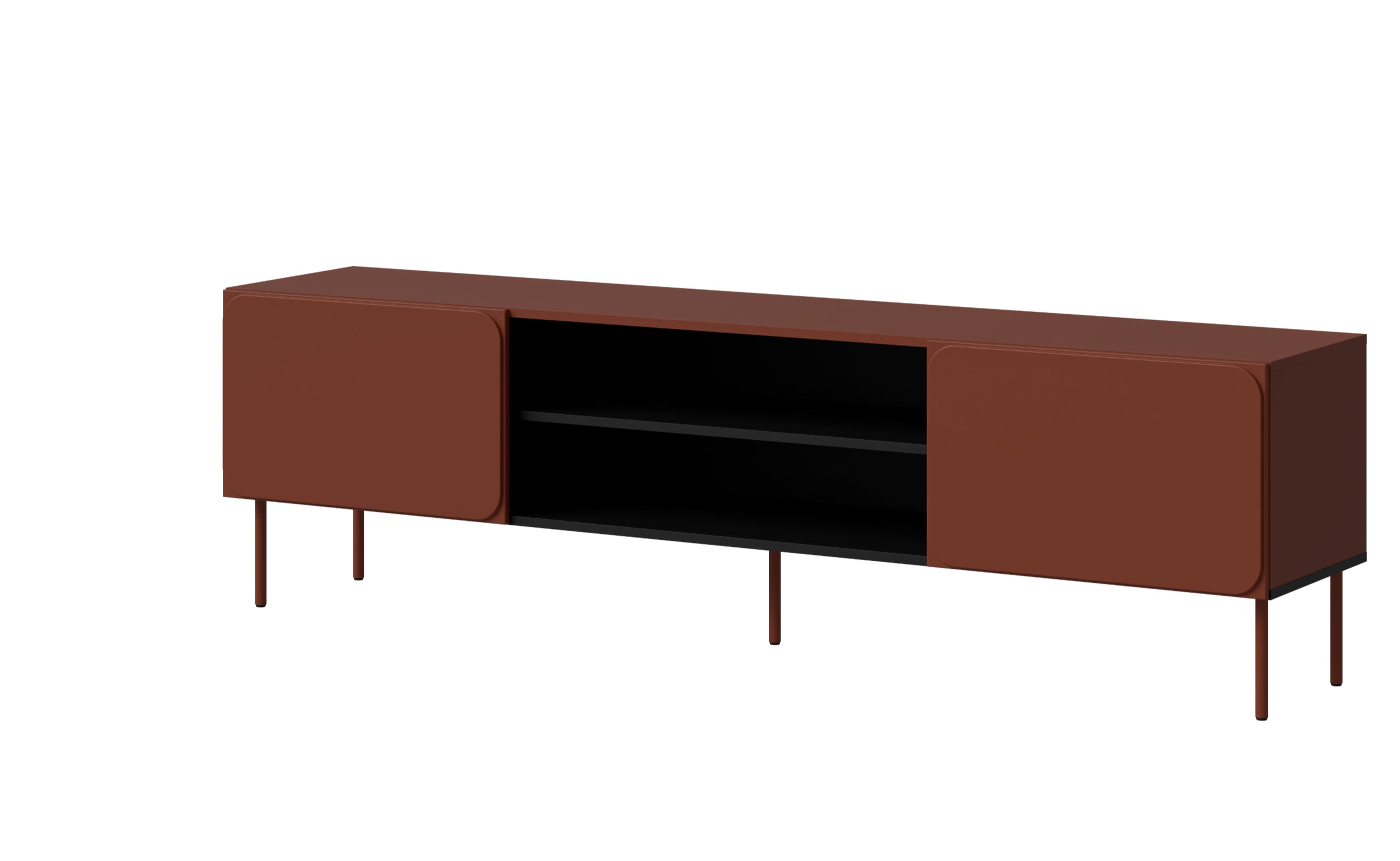 RAFAEL 200 Tv-bord