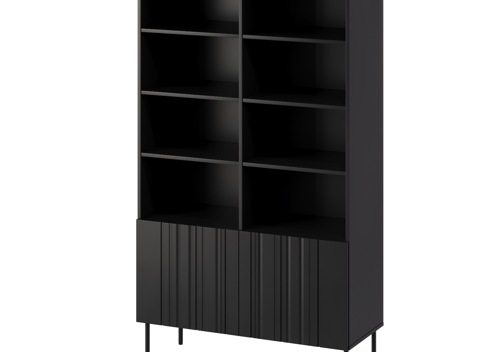 regalczarny_f5b0526d-65a6-4fe0-92b6-5673c51cf9c8.webp