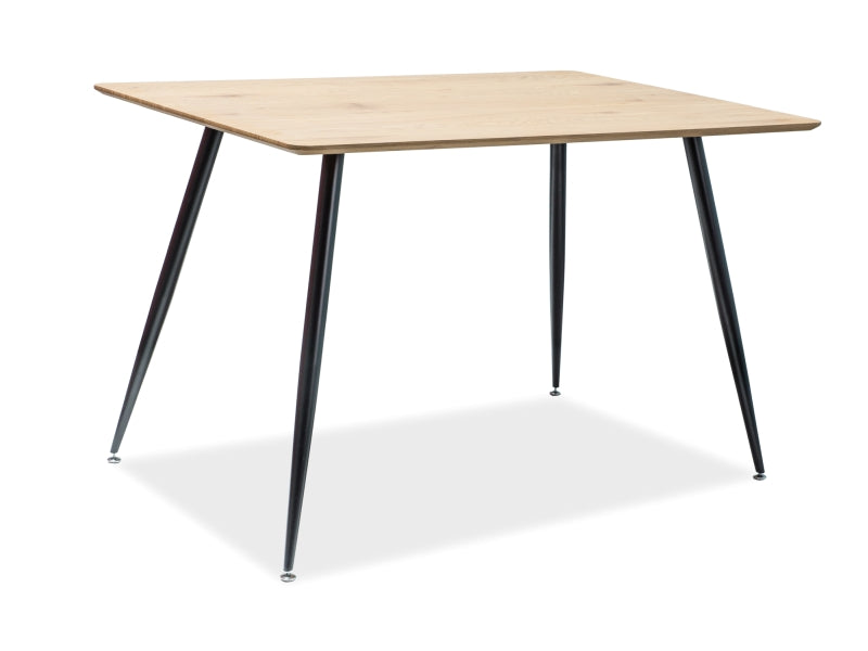 remusd120_stol-remus-dab-czarny-stelaz-120x80.jpg