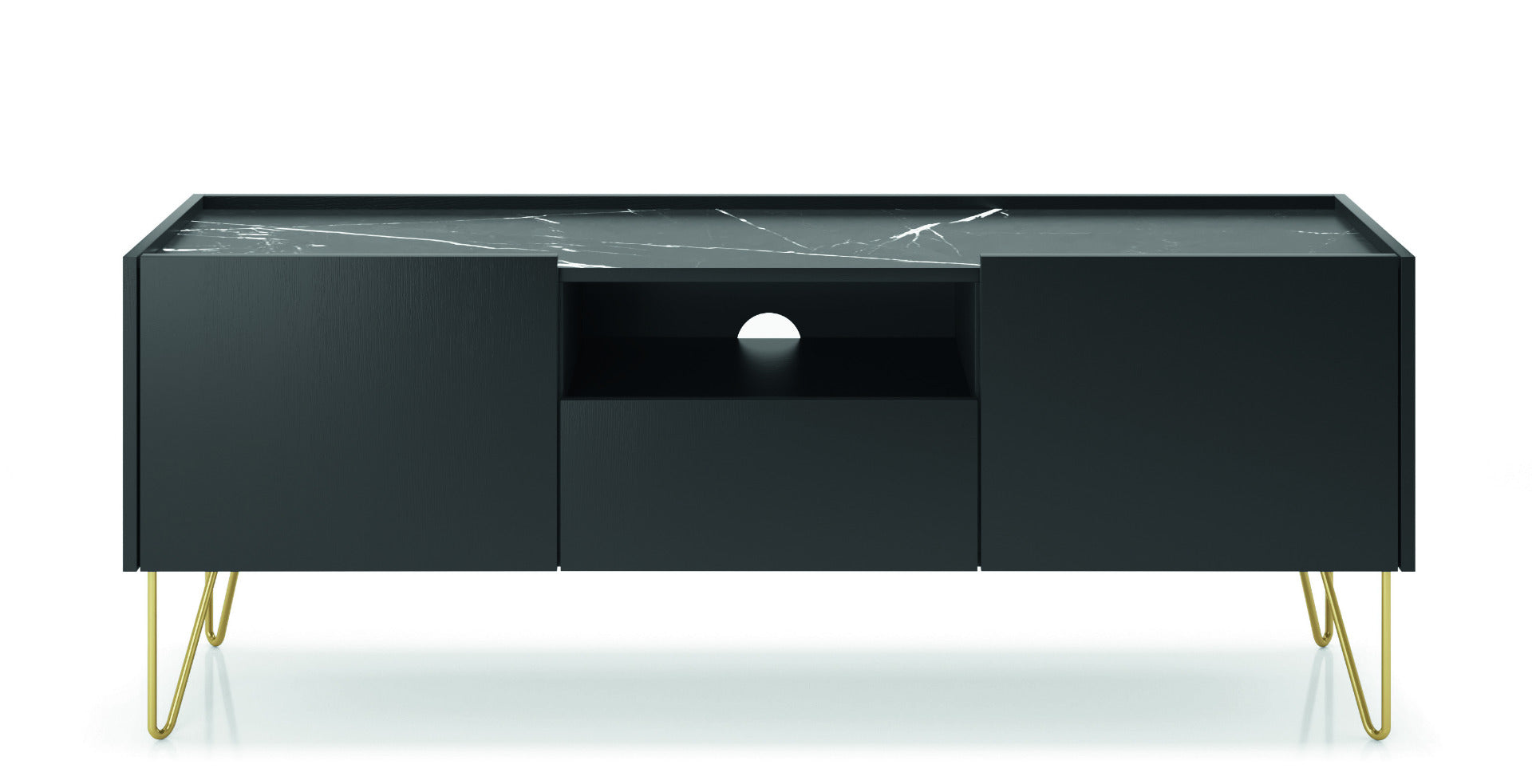rtv-144.jpg