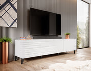 NOVA2 RTV  TV-Bord