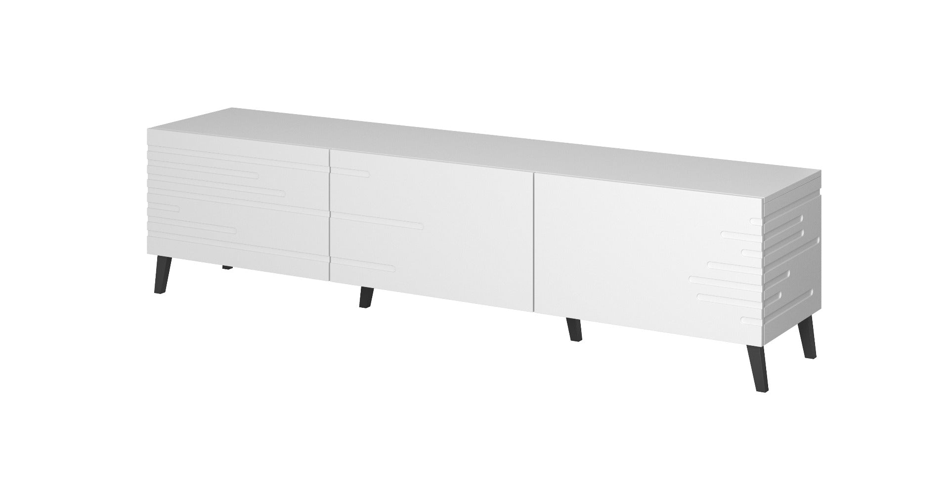 NOVA2 RTV  TV-Bord