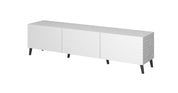 NOVA2 RTV  TV-Bord