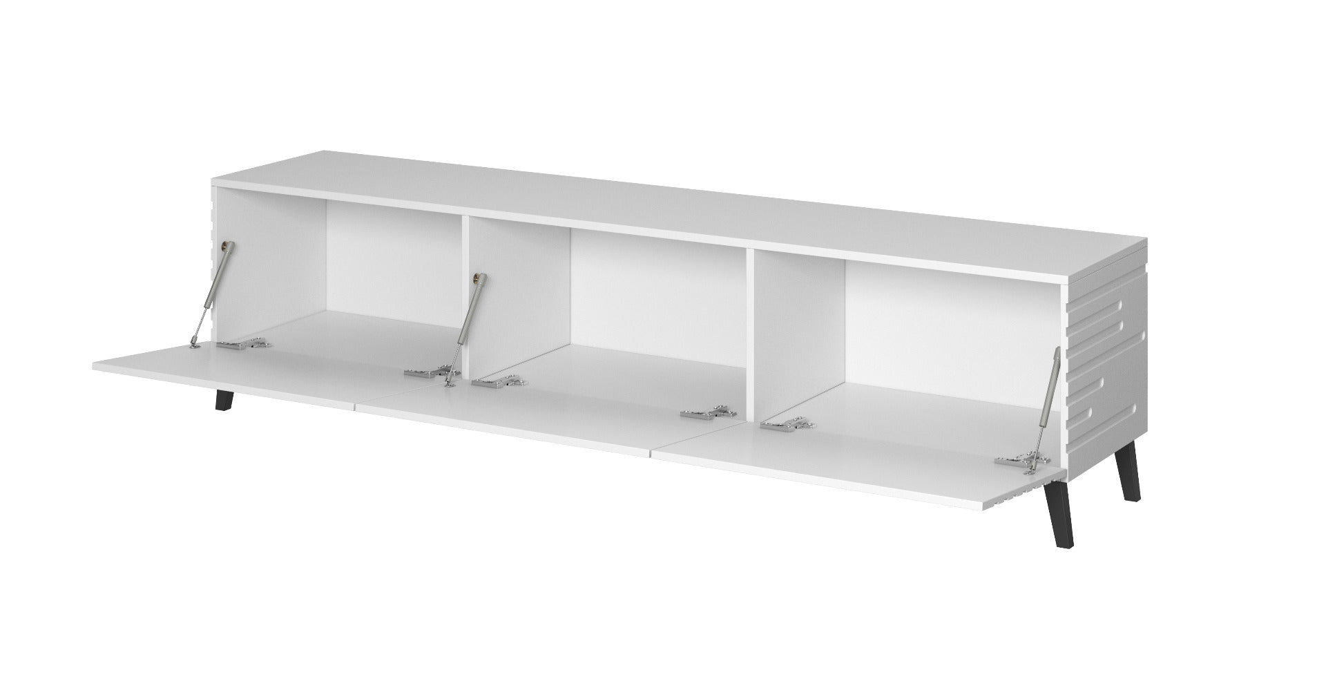 NOVA2 RTV  TV-Bord