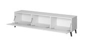 NOVA2 RTV  TV-Bord