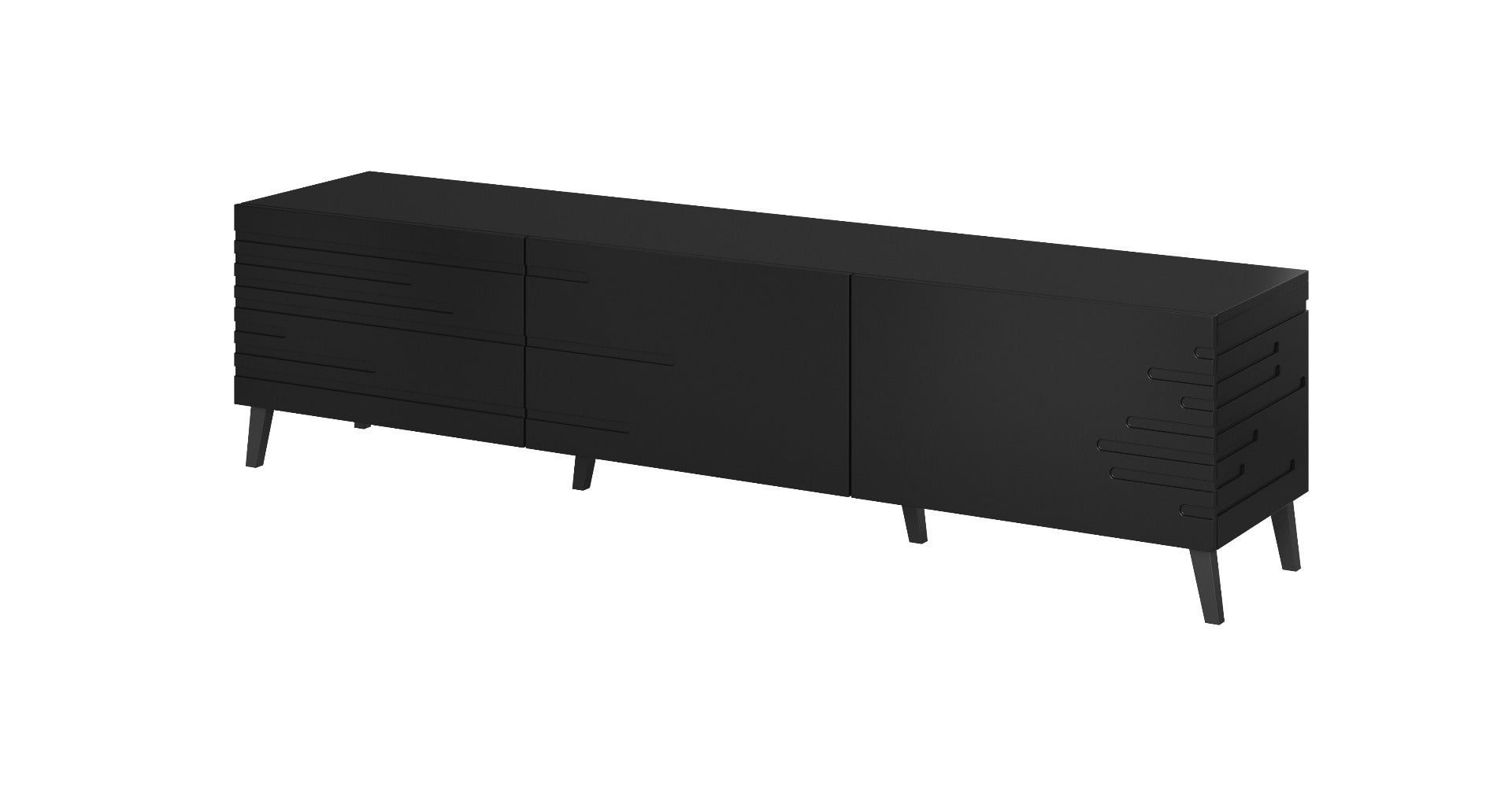 NOVA2 RTV  TV-Bord
