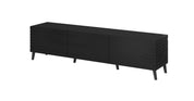 NOVA2 RTV  TV-Bord