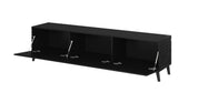 NOVA2 RTV  TV-Bord