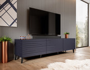 NOVA2 RTV  TV-Bord