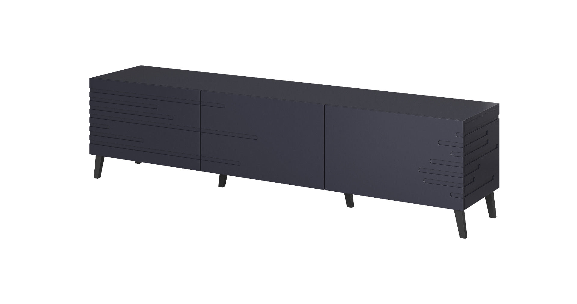 NOVA2 RTV  TV-Bord