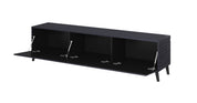 NOVA2 RTV  TV-Bord