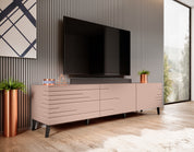 NOVA2 RTV  TV-Bord