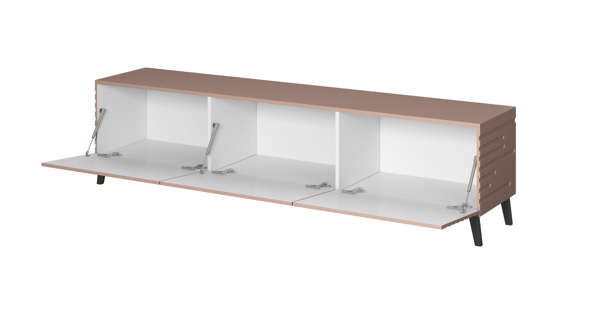 NOVA2 RTV  TV-Bord
