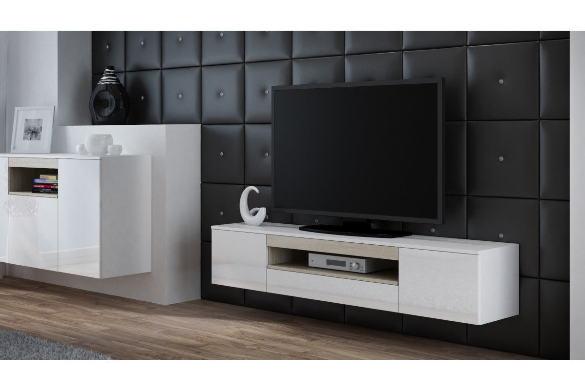 rtv_viva_bia_y-bia_y_sonoma_wisz_ca_2.jpg