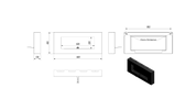 delta