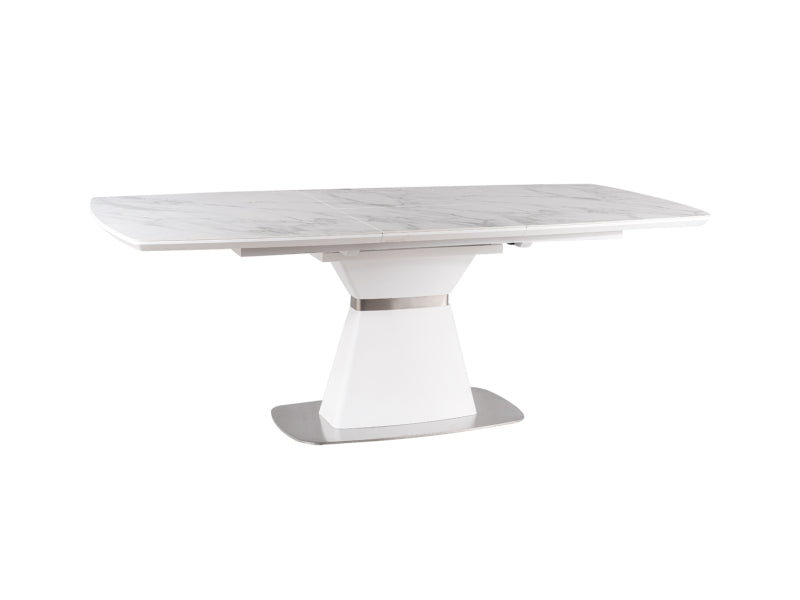 SATURN 2 keramisk bordplade