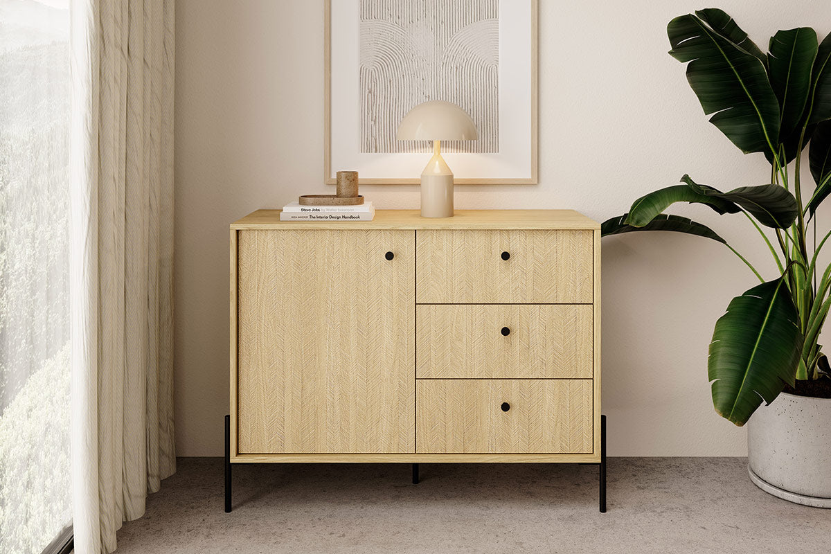 scandi-skaenk-107-1.jpg