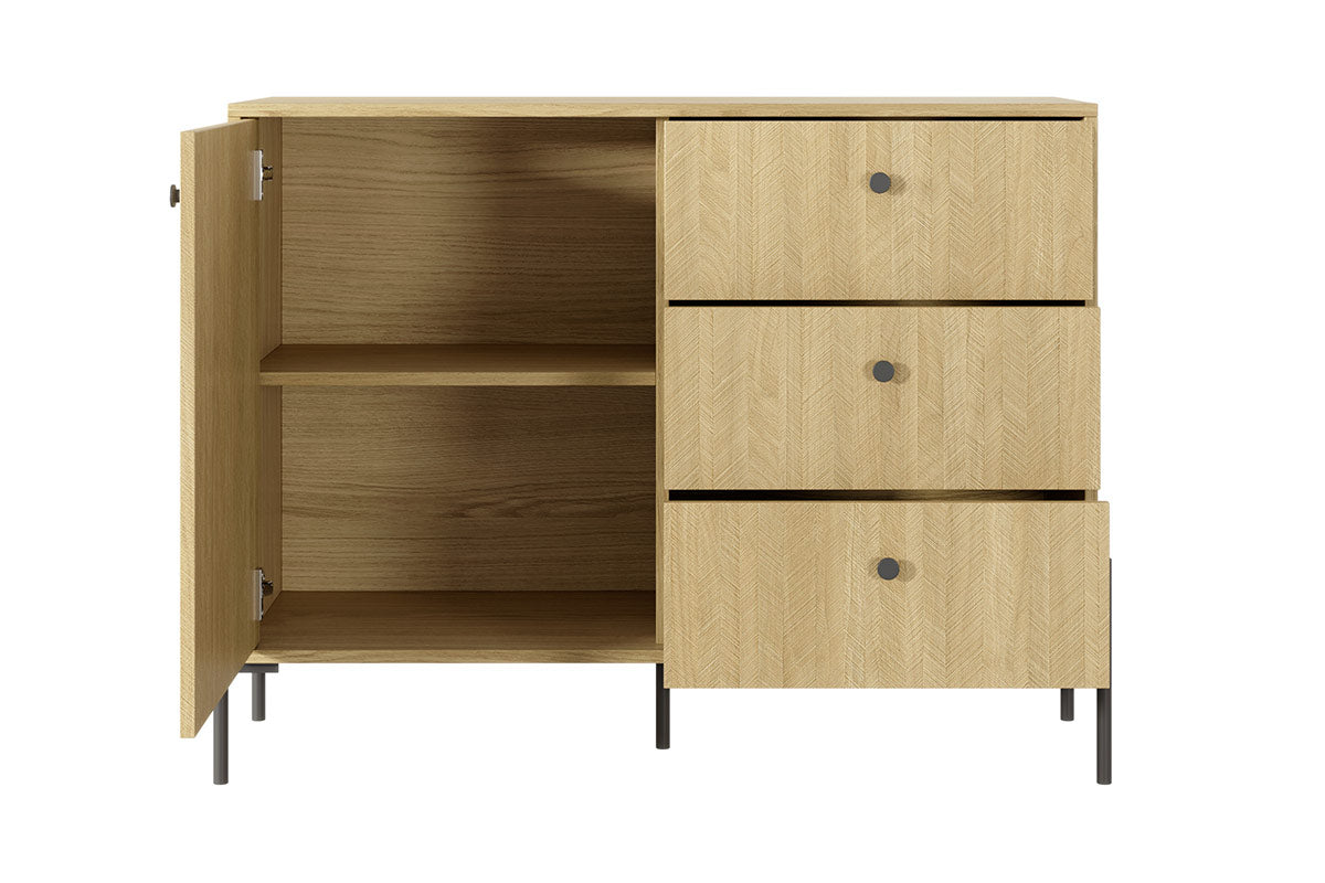scandi-skaenk-107-3.jpg