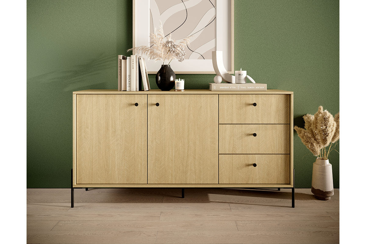 scandi-skaenk-2d3s-1_1.jpg