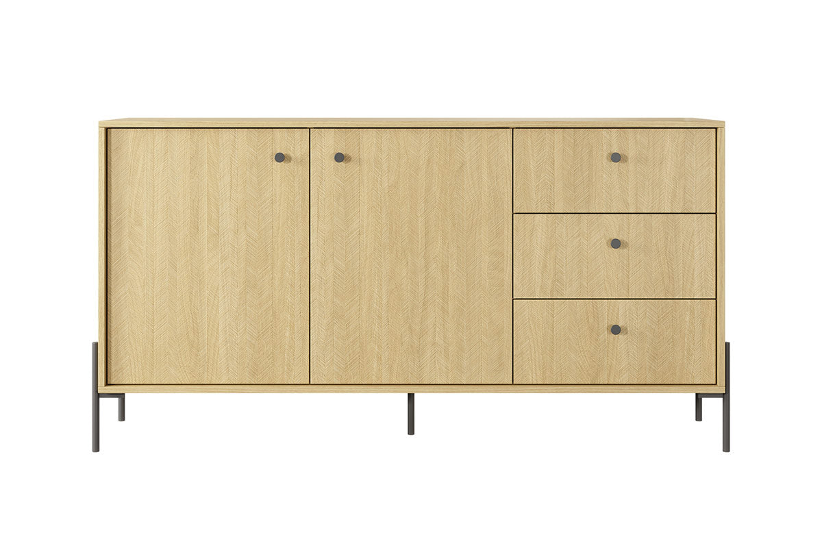 scandi-skaenk-2d3s-2_1.jpg