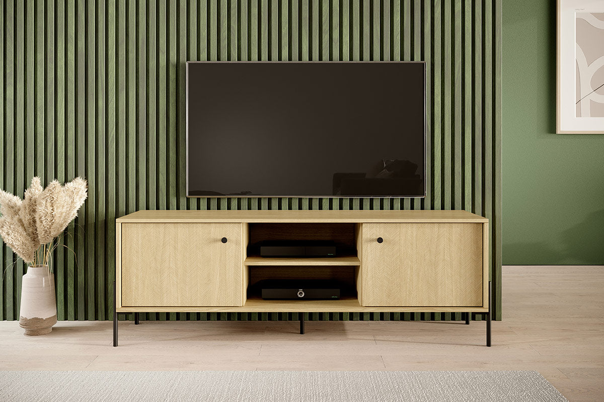 scandi-tv-bord-157-1.jpg