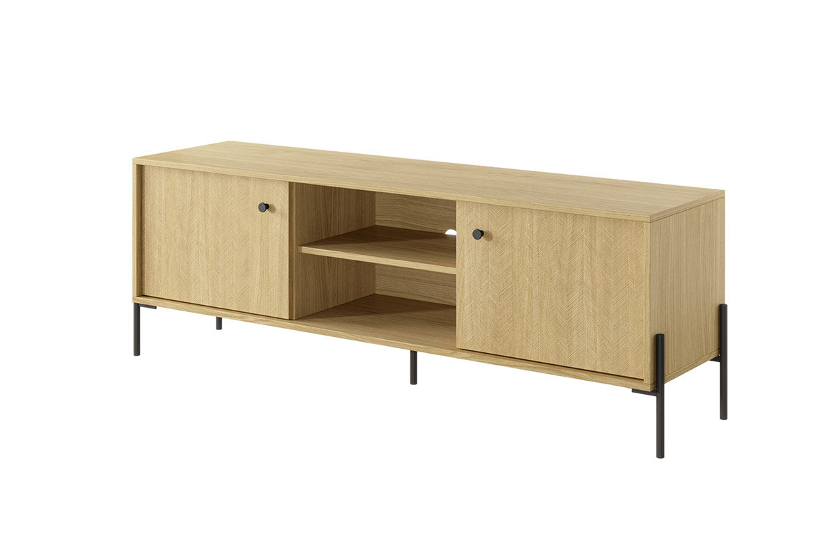 scandi-tv-bord-157-2.jpg