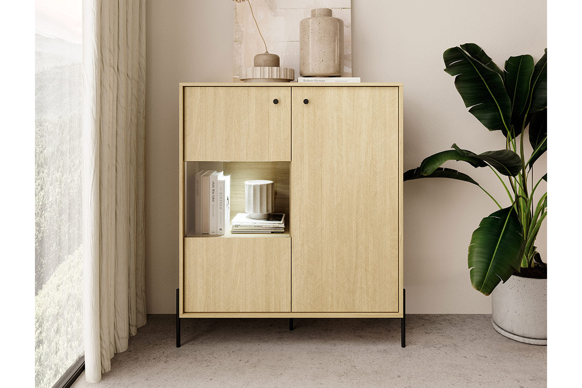 scandi-vitrine-1.jpg
