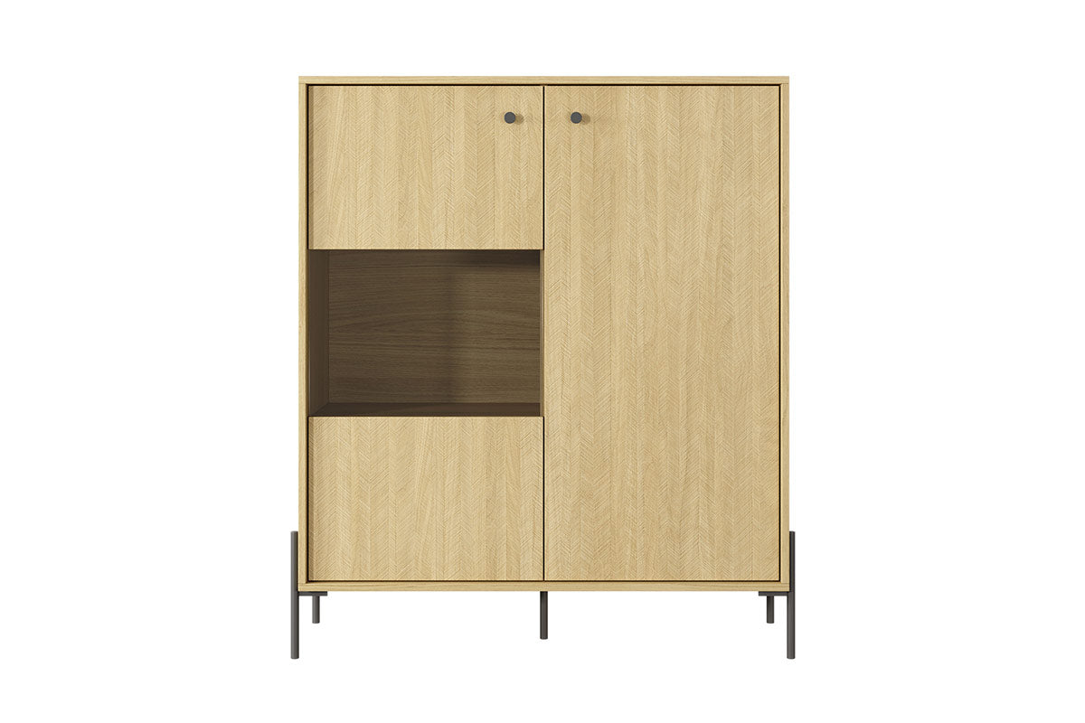 scandi-vitrine-2.jpg